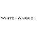 White + Warren