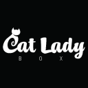 CatLadyBox