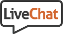 LiveChat