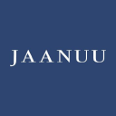 Jaanuu