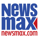 Newsmax