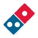 Domino’s Pizza Enterprises (AU)