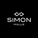 Simon Property Group