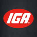 IGA (Independent Grocers Alliance)