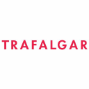 Trafalgar Pty Ltd