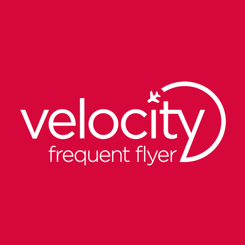 Velocity Frequent Flyer (AU)