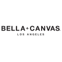 Bella + Canvas