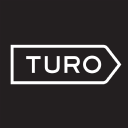 Turo