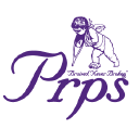 PRPS Jeans logo
