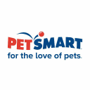 PetSmart logo