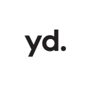 Yd(Australia)