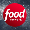 Food Network