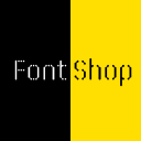 FontShop