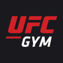 UFC GYM