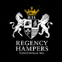 Regency Hampers