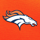 Denver Broncos