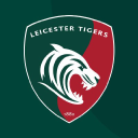 Leicester Tigers logo