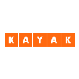 KAYAK