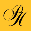 El Palacio de Hierro (Mexico)