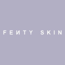 Fenty Beauty Email Marketing Strategy