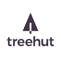 Tree Hut Design
