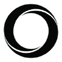 Enso Rings