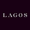 LAGOS