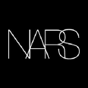 NARS Cosmetics logo