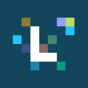 Later logo