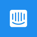 Intercom