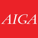 AIGA