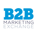 B2B Marketing Exchange