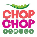 Chop Chop Family