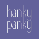 Hanky Panky