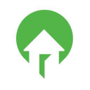 OpenAgent(Australia)