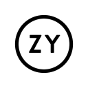 Ozy