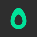 Avocode
