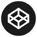 CodePen