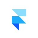 Framer