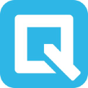 Quip, a Salesforce company