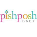 PishPoshBaby