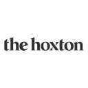 The Hoxton