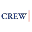 Crew