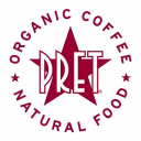 Pret A Manger