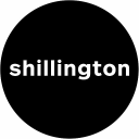 Shillington
