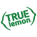 True Citrus