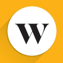 Wealthsimple