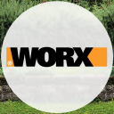 Worx