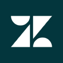 Zendesk