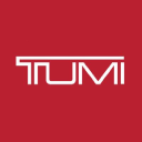 TUMI